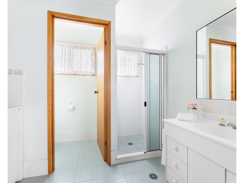 28/12 Old Princes Highway, Batemans Bay NSW 2536