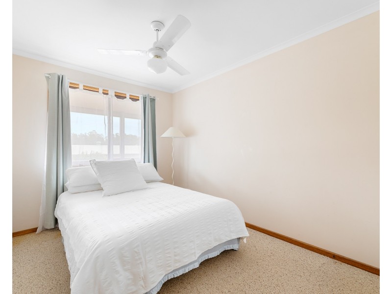 28/12 Old Princes Highway, Batemans Bay NSW 2536