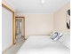 28/12 Old Princes Highway, Batemans Bay NSW 2536