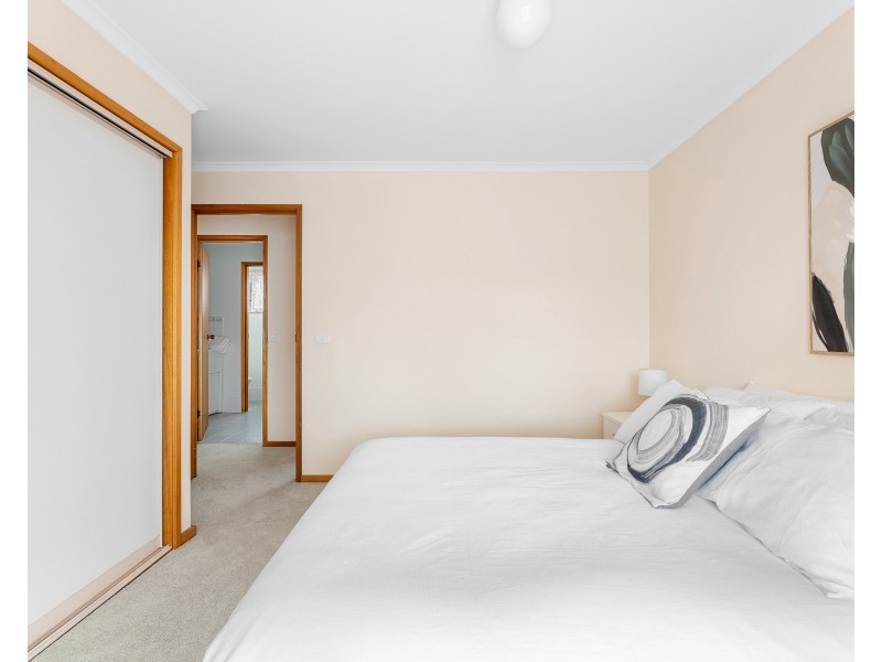 28/12 Old Princes Highway, Batemans Bay NSW 2536