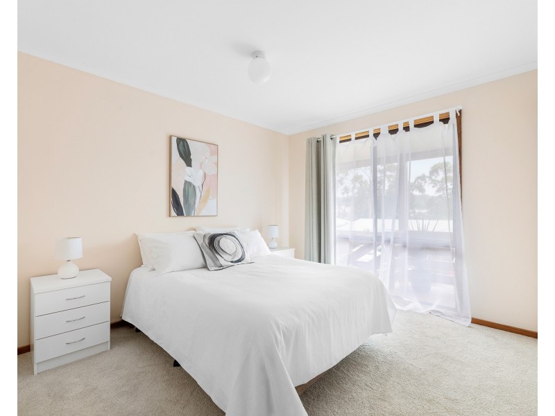 28/12 Old Princes Highway, Batemans Bay NSW 2536