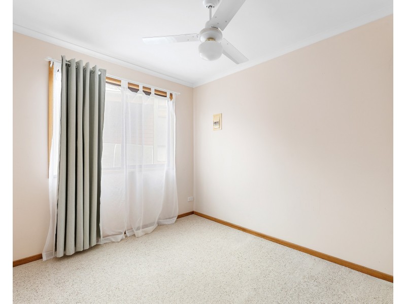 28/12 Old Princes Highway, Batemans Bay NSW 2536