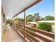 28/12 Old Princes Highway, Batemans Bay NSW 2536