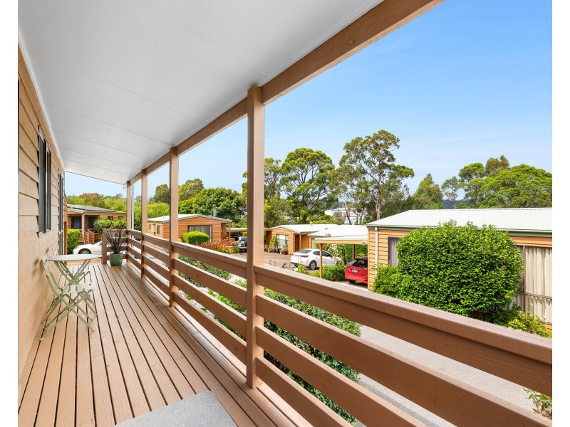28/12 Old Princes Highway, Batemans Bay NSW 2536