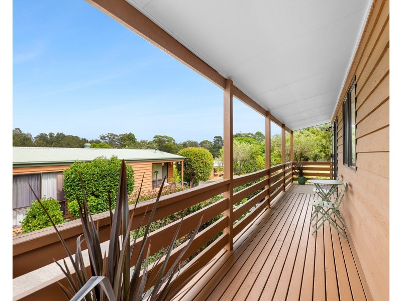 28/12 Old Princes Highway, Batemans Bay NSW 2536