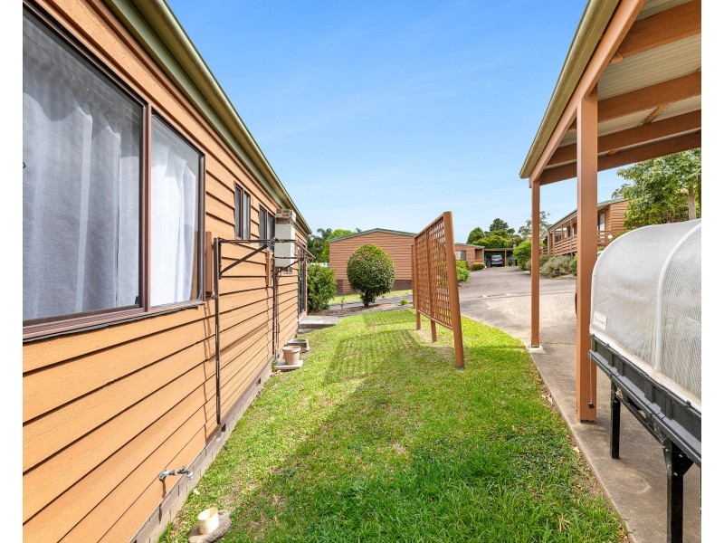 28/12 Old Princes Highway, Batemans Bay NSW 2536