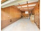28/12 Old Princes Highway, Batemans Bay NSW 2536