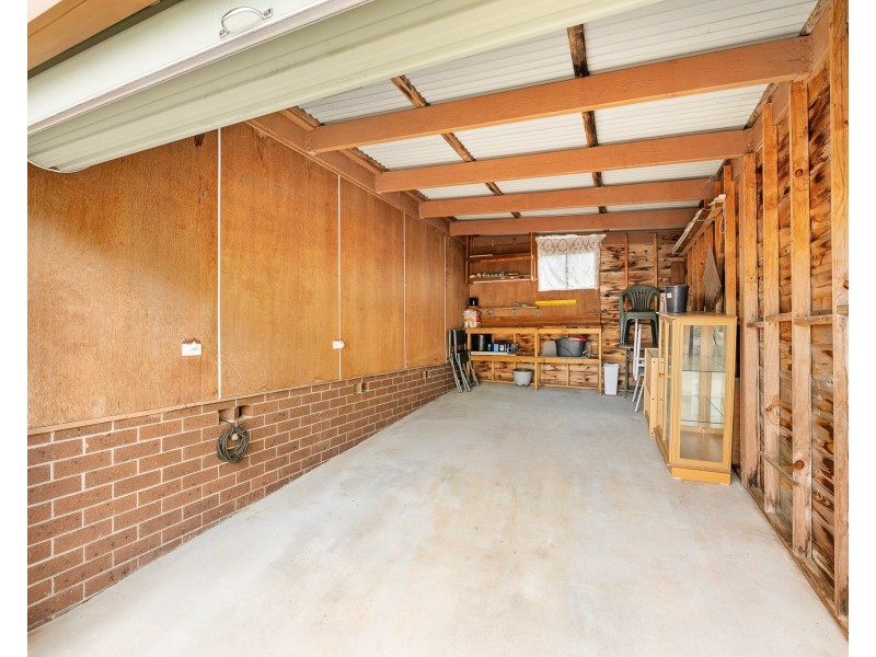 28/12 Old Princes Highway, Batemans Bay NSW 2536