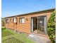 28/12 Old Princes Highway, Batemans Bay NSW 2536