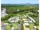 28/12 Old Princes Highway, Batemans Bay NSW 2536