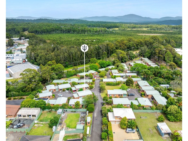 28/12 Old Princes Highway, Batemans Bay NSW 2536