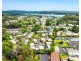 28/12 Old Princes Highway, Batemans Bay NSW 2536