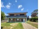 2/508 Beach Road, Denhams Beach NSW 2536