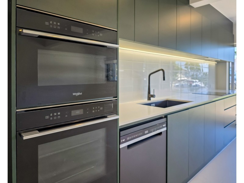 2/508 Beach Road, Denhams Beach NSW 2536