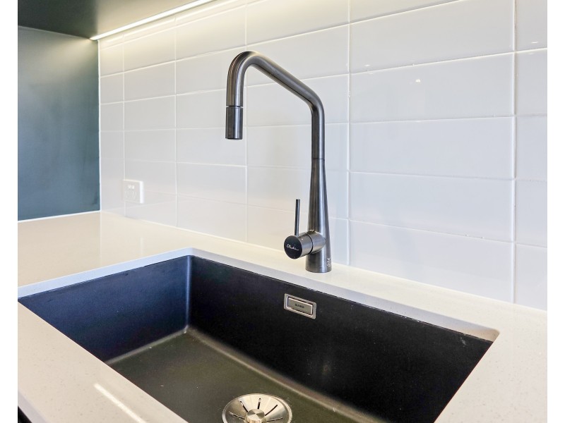 2/508 Beach Road, Denhams Beach NSW 2536