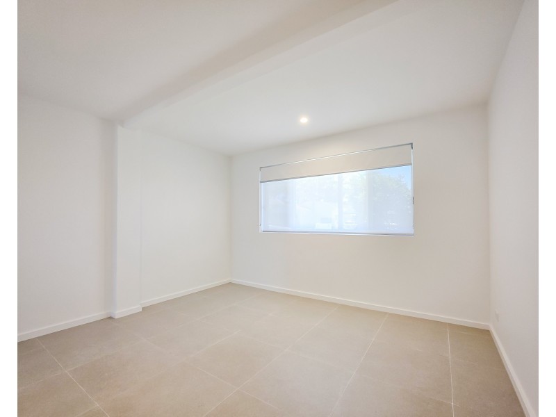 2/508 Beach Road, Denhams Beach NSW 2536