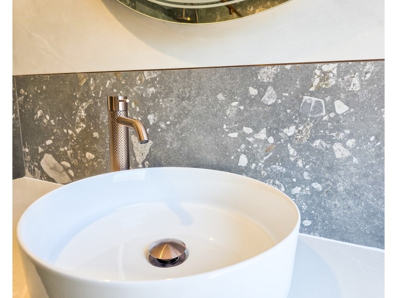 2/508 Beach Road, Denhams Beach NSW 2536