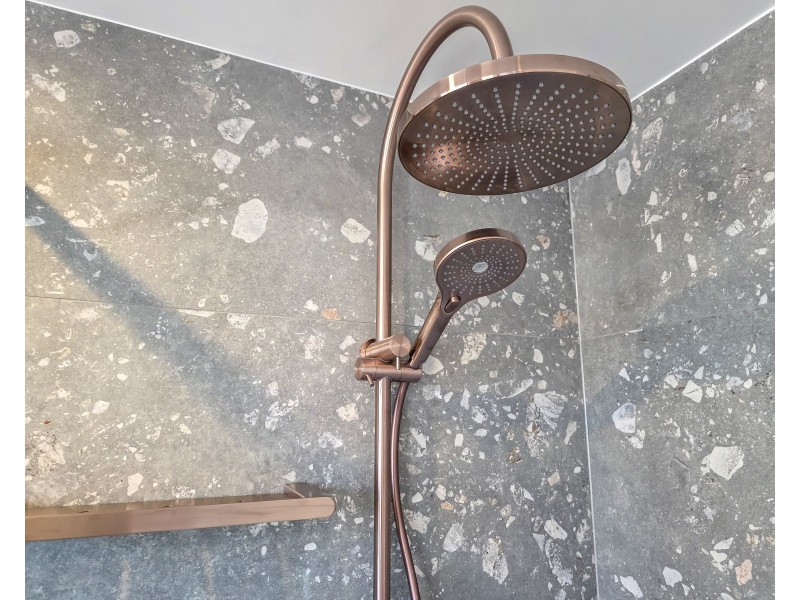 2/508 Beach Road, Denhams Beach NSW 2536