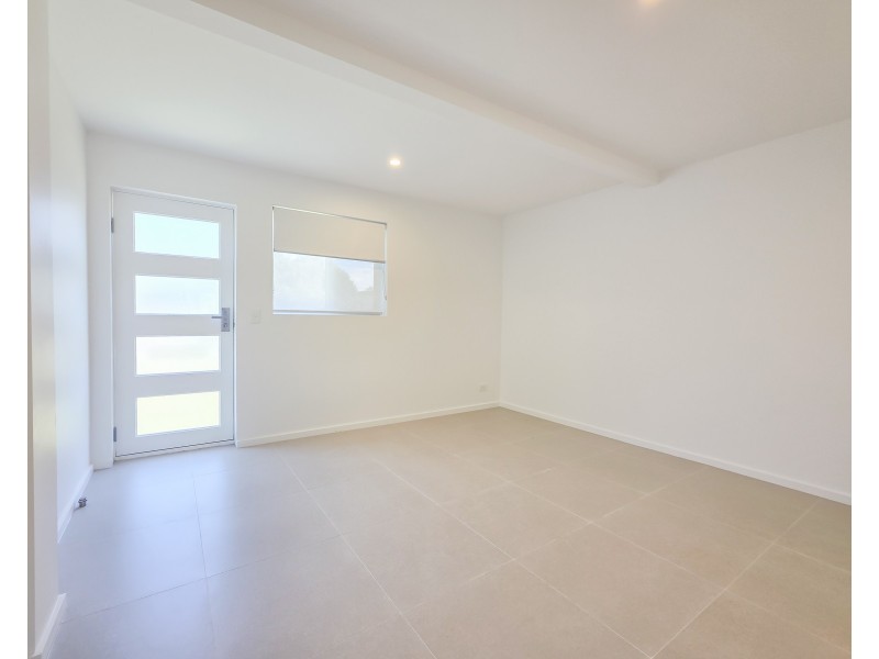 2/508 Beach Road, Denhams Beach NSW 2536