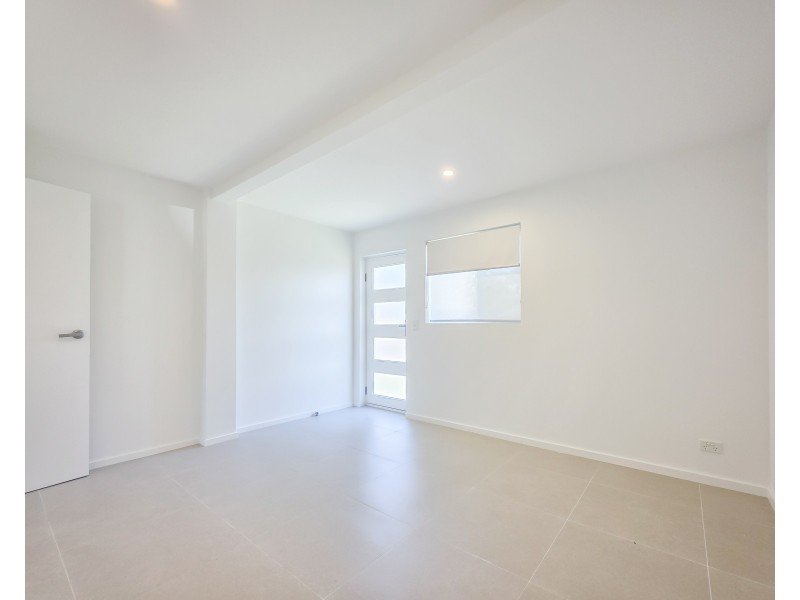 2/508 Beach Road, Denhams Beach NSW 2536