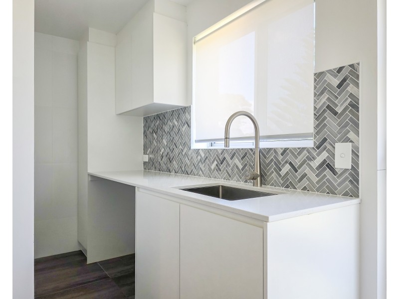 2/508 Beach Road, Denhams Beach NSW 2536