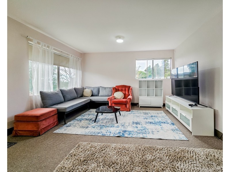 1/391 George Bass Drive, Malua Bay NSW 2536