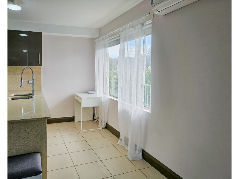 1/391 George Bass Drive, Malua Bay NSW 2536