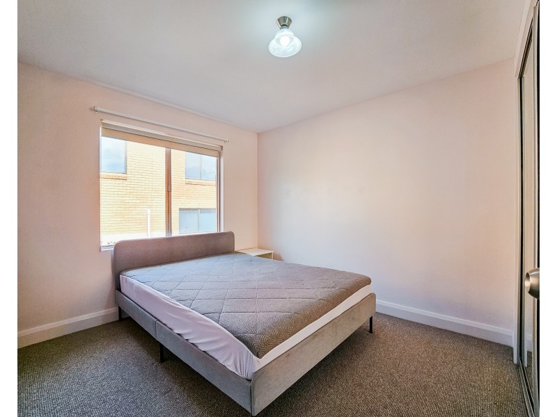 1/391 George Bass Drive, Malua Bay NSW 2536