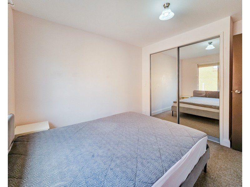 1/391 George Bass Drive, Malua Bay NSW 2536