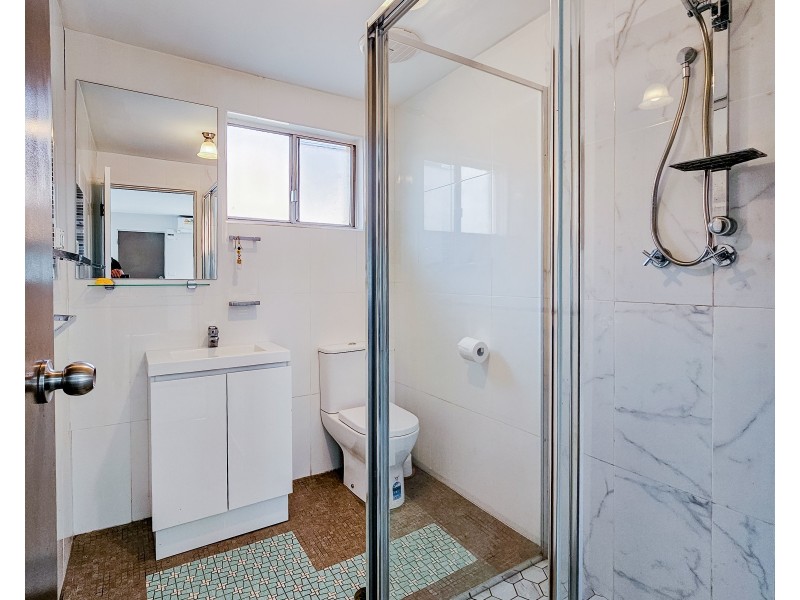 1/391 George Bass Drive, Malua Bay NSW 2536