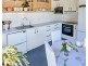 2/31 Ocean Avenue, Surf Beach NSW 2536
