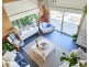 2/31 Ocean Avenue, Surf Beach NSW 2536