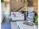 2/31 Ocean Avenue, Surf Beach NSW 2536