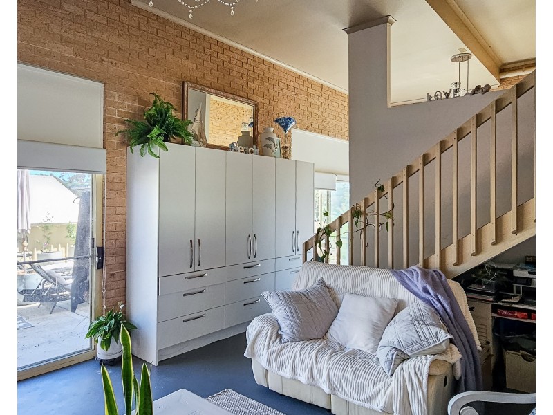 2/31 Ocean Avenue, Surf Beach NSW 2536
