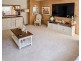 2/31 Ocean Avenue, Surf Beach NSW 2536