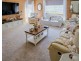 2/31 Ocean Avenue, Surf Beach NSW 2536
