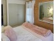 2/31 Ocean Avenue, Surf Beach NSW 2536