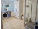 2/31 Ocean Avenue, Surf Beach NSW 2536