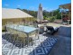 2/31 Ocean Avenue, Surf Beach NSW 2536