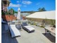2/31 Ocean Avenue, Surf Beach NSW 2536