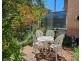 2/31 Ocean Avenue, Surf Beach NSW 2536
