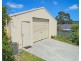 2/31 Ocean Avenue, Surf Beach NSW 2536