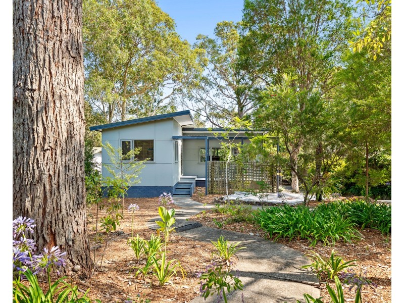 10 Rosedale Parade, Rosedale NSW 2536