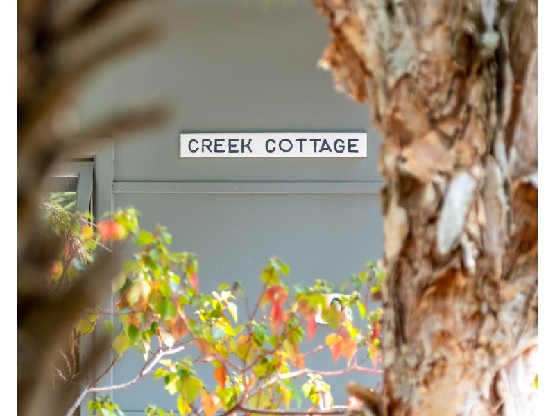 10 Rosedale Parade, Rosedale NSW 2536