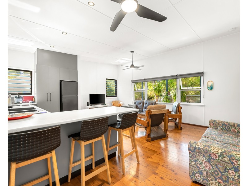 10 Rosedale Parade, Rosedale NSW 2536