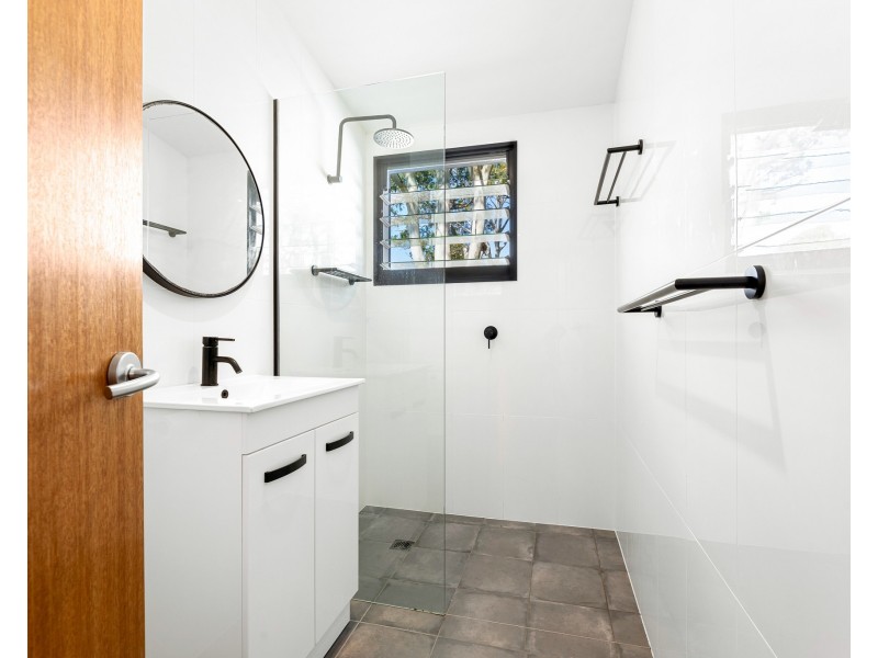 10 Rosedale Parade, Rosedale NSW 2536