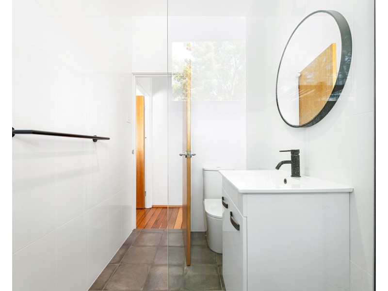 10 Rosedale Parade, Rosedale NSW 2536