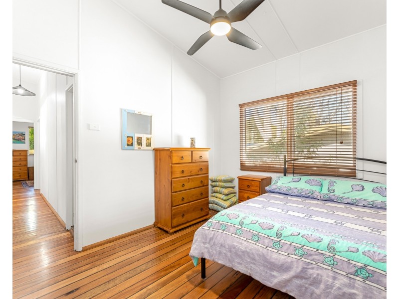 10 Rosedale Parade, Rosedale NSW 2536