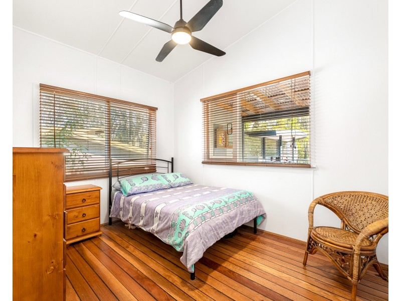 10 Rosedale Parade, Rosedale NSW 2536