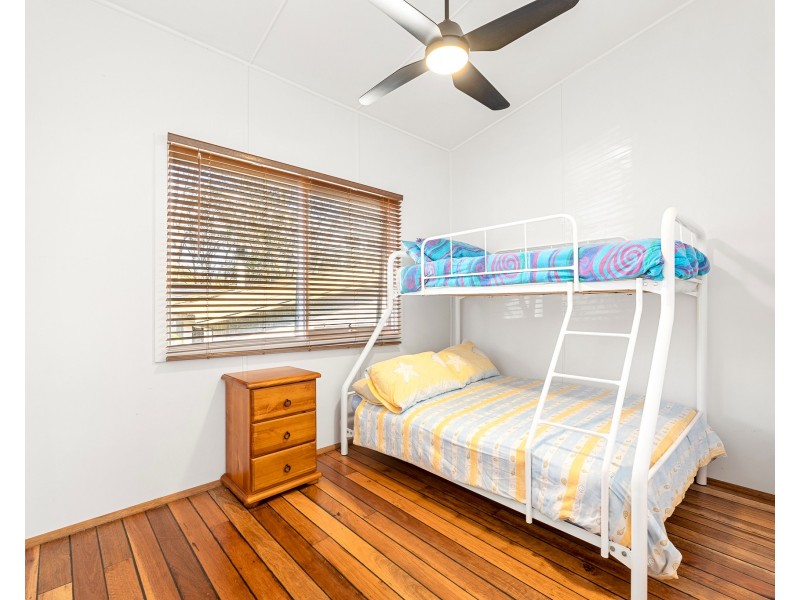 10 Rosedale Parade, Rosedale NSW 2536